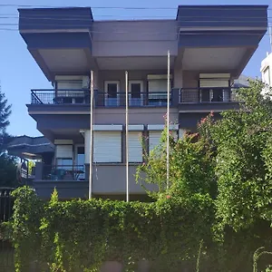 uygunluğu kontrol et