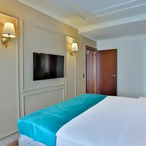 Orient Express & By Orka 3* Stambuł